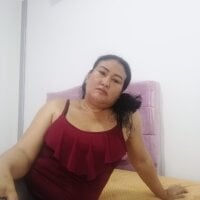 maryory_Sofia