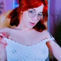 Model jenny__meow