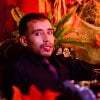 mr_aronnn