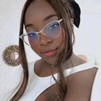 Offline chatovací místnost exoticannie