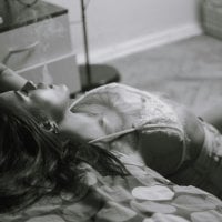 AliceDreamin: офлайн-чат