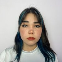 TerryHoll's Offline Chat Room