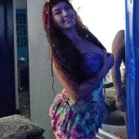 ห้องแชทออฟไลน์ของ sweet_melanny