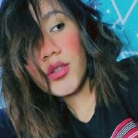 saray_blue's Offline Chat Room