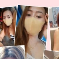 cherryAnn0808 webcam