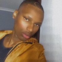 baddies_12 webcam