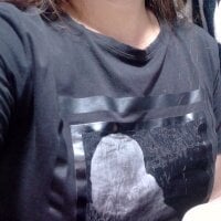 yuana25 webcam model