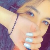 Narinderkaur's Offline Chat Room