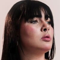 Paola_Ds nude on webcam for live porn video chat
