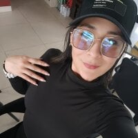 SassyDoll_69
