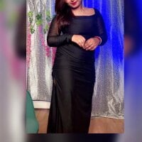 SEXY_CHAARU webcam