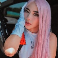 MelodyBliss webcam