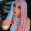 MelodyBliss