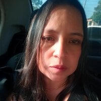 alicia_gutierrez webcam
