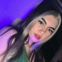 TaliaSheriffLive Webcam