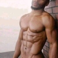 Blackmammbaq webcam