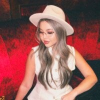 Hailey_Mi's Profile Pic
