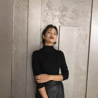 Aya__chan's Offline Chat Room