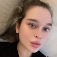 Simmered_Amino