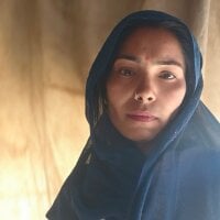 Kajal_hot55S' Avatar Pic