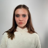 CornellaWits' Offline Chat Room