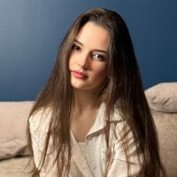 CassiMandala's Webcam Show