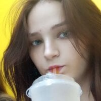 MelvinaDockett webcam model