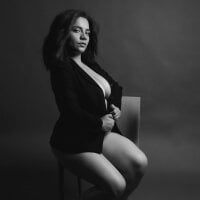 Kiara_Cruz__ webcam model