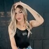 Sara-Smith-