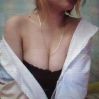 aarohi66