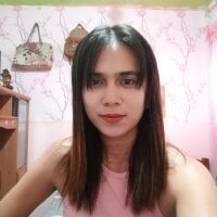 lexyyr17