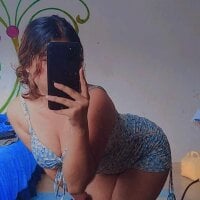 Brenditahot69 offline chatrum