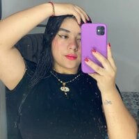 BDSM_EXOTICDOMINATION webcam