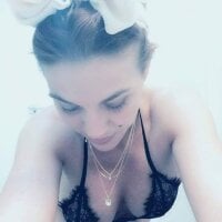 sherrieshotdogs' Offline Chat Room