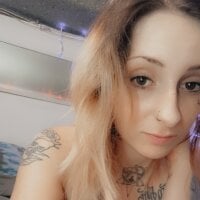 xxxsinn3r's Offline Chat Room