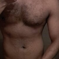 Offline chatovací místnost vivian_kt