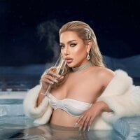 AvaSummer's Avatar Pic