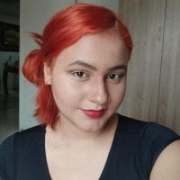 Elainew2021 webcam