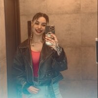 OtakuSiren's Sex Videos & Recorded Cam Shows | Stripchat
