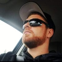 Advocate_420 webcam model