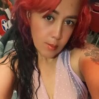 lunasexy25's Avatar Pic