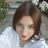 Sara_Kinsly webcam model