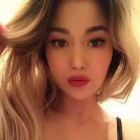 Joy_Kim's Profile Pic