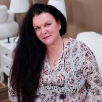 FlirtyRita's Offline Chat Room