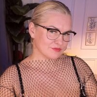 YolandaKiss Immagine Avatar