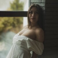 Ashley_Nor