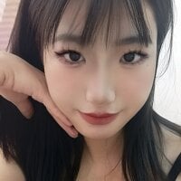 Yoyoo-688 webcam