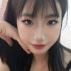 Yoyoo-688