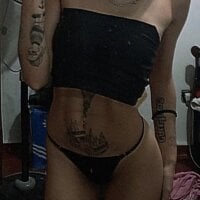 Delfiiina webcam