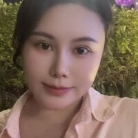jinyuanbao66 webcam model
